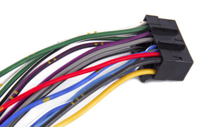 Raccordement électrique – Loi APER